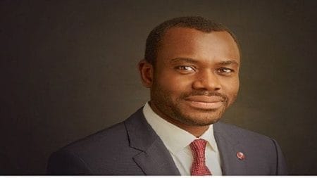 Sterling Bank ‘Doubble’ Offers Investors 100% Returns – Official Sterling Bank