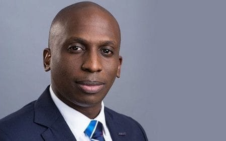 AIICO Insurance Gross Premium Increased By 26% to ₦31.9 Billion AIICO Insurance Gross Premium Increased By 26% to ₦31.9 Billion