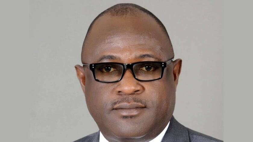 Lockdown: FBN General Insurance gives customers discount FBN Holdings