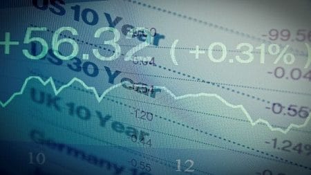Fixed Income: Liquidity to Dictate Market Direction