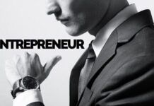 The Reality and Fantasy of Being an Entrepreneur