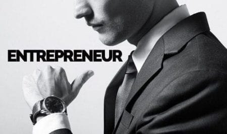 The Reality and Fantasy of Being an Entrepreneur