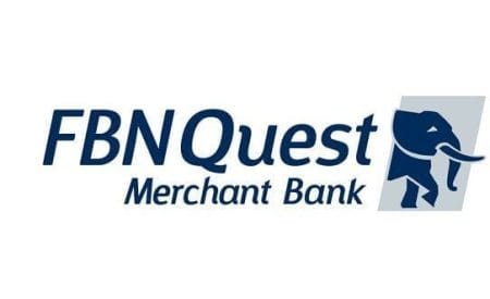 Protected: Nigeria’s industrial activities rise in Q1 on new order flows FBNQuest Merchant Bank to list ₦5 billion bonds on NSE