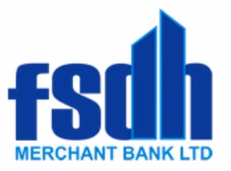 FSDH Bullish