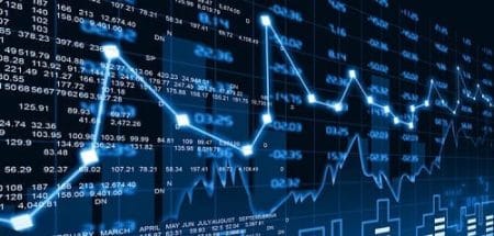 Naira Depreciates