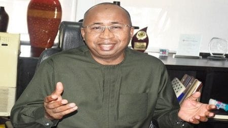 CSCS shareholders approve ₦4.3 billion dividend for 2019 CSCS shareholders approve