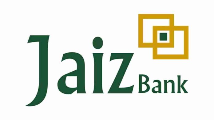 Jaiz Bank boosts small and medium enterprises through forex