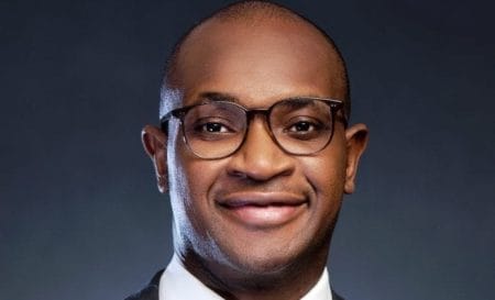 FCMB Group to Acquire 96 Percent of AIICO Pensions