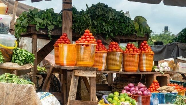 investment analysts predict 5 inflation rate
