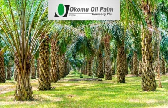 Okomu-Oil-Palm-Company-PLC 5 Okomu-Oil-Palm-Company-PLC