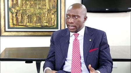 NSE Reviews Eligibility Criteria for Pension Index