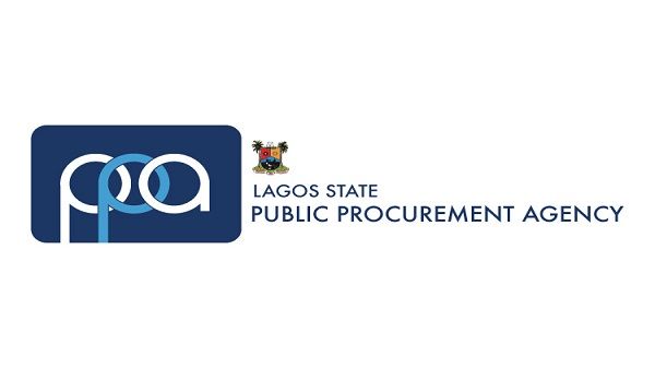 Lagos Public Procurement Agency issues guidelines to ensure ease of doing business