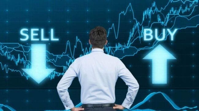 How to be a shareholder, buy cheap stocks and build portfolio