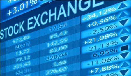 How to make money from stock market, and why you should get a stockbroker Stock market