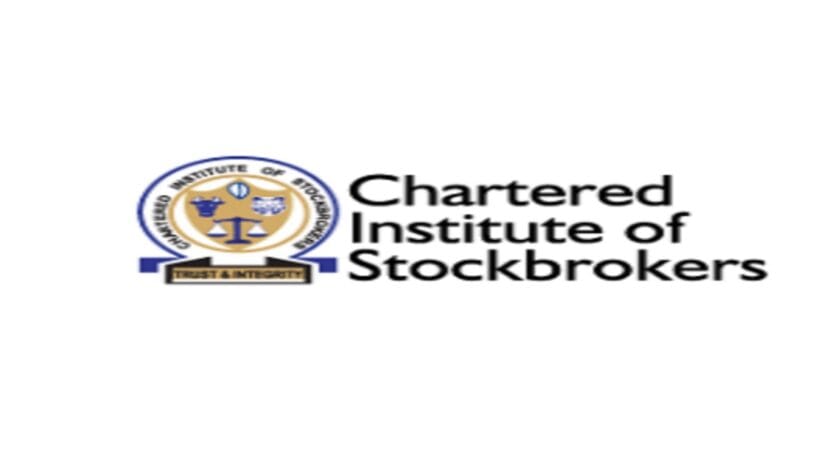 Sukuk: Stockbrokers Urge Nigerians to Support FG growth Plan Sukuk: Stockbrokers Urge Nigerians to Support FG growth Plan