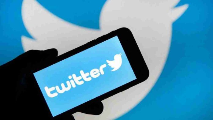 Twitter ready to allow employees to work from home ‘forever’ – Spokesperson