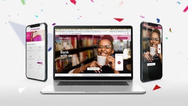 Wema Bank