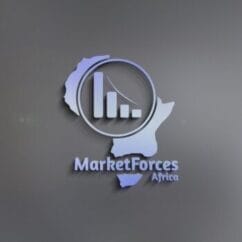 MarketForces Africa 1 MarketForces Africa