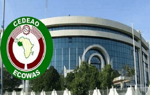 Single Currency: ECOWAS Heads of State to meet for Discussion