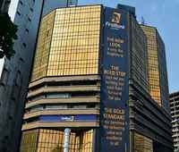 FBNHoldings 1 FBN General Insurance assets grow 17 per cent in 2019