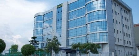 FMN Struggles to Find Value as Rising Costs Squeeze Earnings FMN Struggles to Find Value as Rising Cost Squeeze Earnings