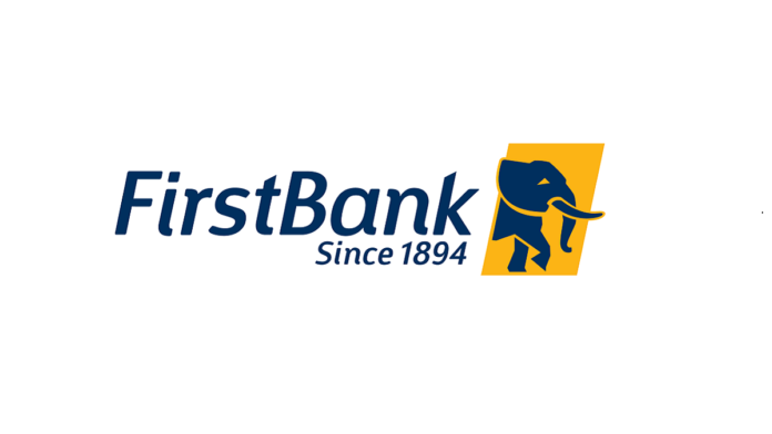 FirstBank Leverages Technology to Promote Virtual Bank Account Opening For Customers