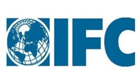 IFC grants FCMB $50 million loan to Support SMEs