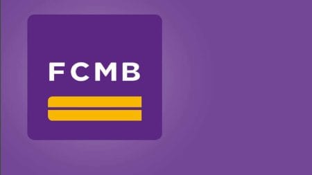 IFC Supports FCMB to Finance SMEs Facing COVID-19 Related Challenges