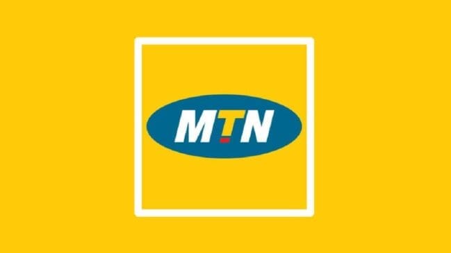 MTN Nigeria Completes ₦100 billion Working Capital Raise 1 MTN Nigeria Completes ₦100 billion Working Capital Raise