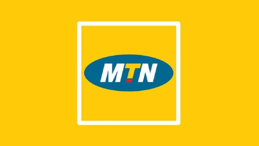 MTN Nigeria Completes ₦100 billion Working Capital Raise MTN Nigeria Completes ₦100 billion Working Capital Raise