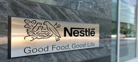 Nestlé NG: Most Profitable Consumers Goods Leader Sets for Bumper Harvest