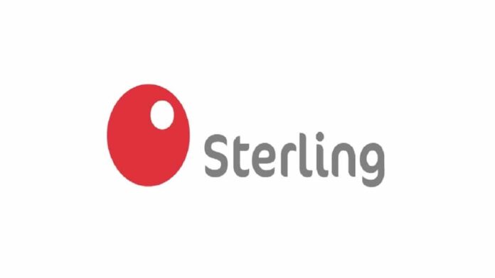Sterling Bank offers Customers Opportunity to Earn Passive Income