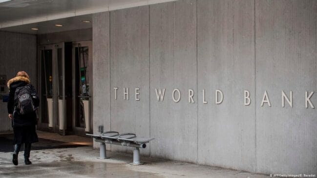 World Bank approves $750m power sector recovery operation for Nigeria 5 World Bank approves $750m power sector recovery operation for Nigeria