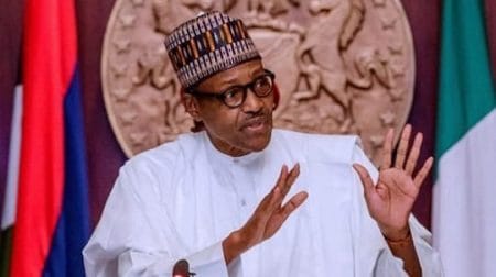 Official FX Rate Devaluation Raised Nigeria’s Debt to ₦28.6trn