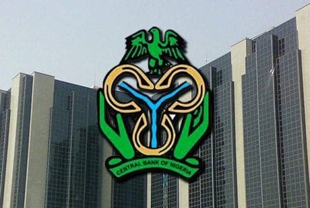 Money Market: Inter-bank Rates Moderated on Robust Liquidity