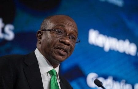 'Economic, Regulatory Pressures to Suppress Banks Q2 Earnings by 8%'