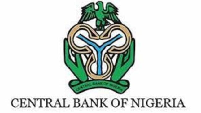 CBN to Continue to Pressure Banks to Drive OMO Stop Rates Down 1 CBN to Continue to Pressure Banks to Drive OMO Stop Rates Down