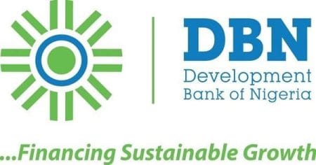 Startups, SMEs Loans: DBN Rolls Out Contacts for Applications Startups, SMEs Loans: DBN Rolls Out Contacts for Applications