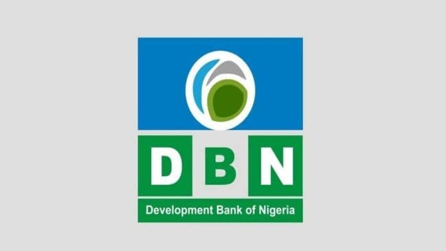DBN: Rolled Out Contacts for SMEs, Startup Loan Applications 1 DBN: Rolled Out Contacts for SMEs, Startup Loan Applications