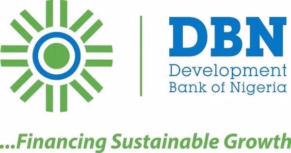 Startups, SMEs Loans: DBN Rolls Out Contacts for Applications