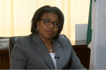 Bond Auction: DMO Reduces Total Borrowing Plan for Q3:2020