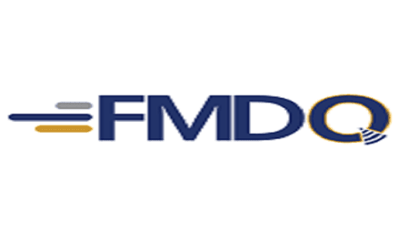 FMDQ Exchange Admits Axxela’s ₦11.50bn Series 1 Funding Bond