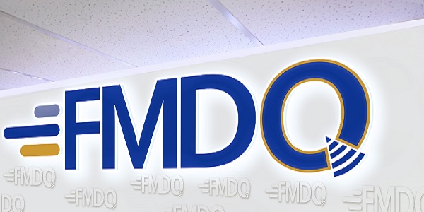 FMDQ Securities Exchange Posts ₦11.78 trillion Turnover in May