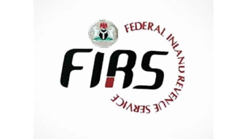 Federal Tax Authority Extends Debt Payment To August