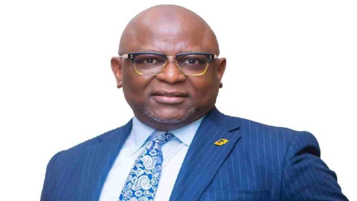 FirstBank Offers Support to SMEs in Education Sector