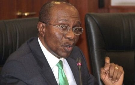 'Concerns around FX adjustment to Dampen Foreign Inflow