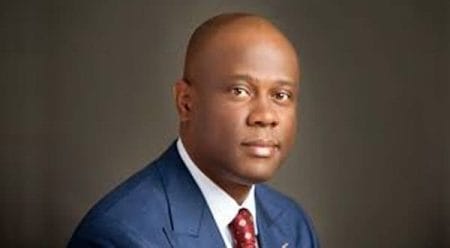Access Bank realised post-merger synergies, to enter major trade hubs