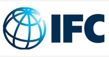 IFC Supports Access Bank with $50 million for On-lending to SMEs