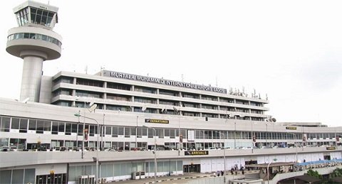 Nigeria to Open Airspace to Domestic Flights on July 8