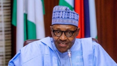 Deregulation: It is unrealistic to continue subsidy – FG
